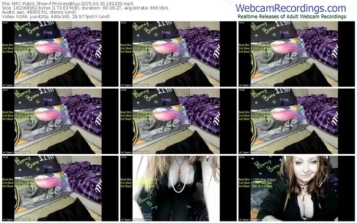 myfreecams-princessbluu-03-30-2025-19-02-30
