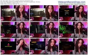 myfreecams-princesskate-03-30-2025-02-09-41