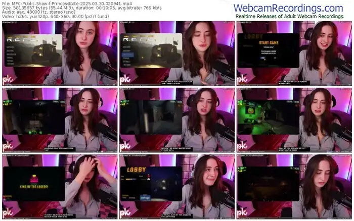 myfreecams-princesskate-03-30-2025-02-09-41