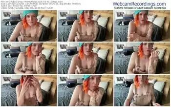 myfreecams-purrtymetal-03-30-2025-17-08-11