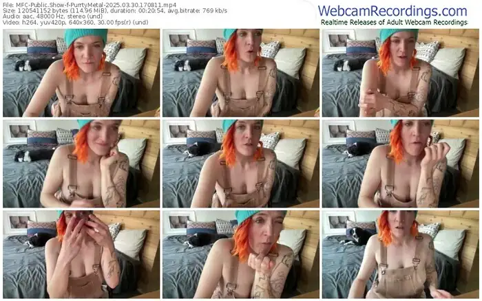 myfreecams-purrtymetal-03-30-2025-17-08-11