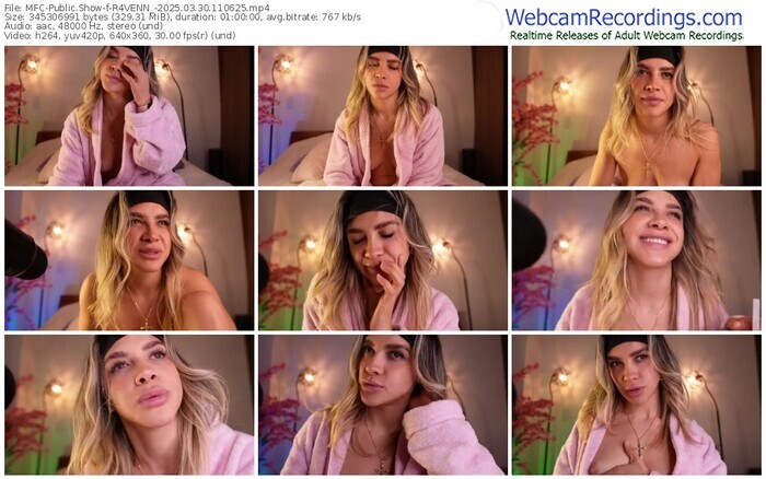 myfreecams-r4venn_-03-30-2025-11-06-25