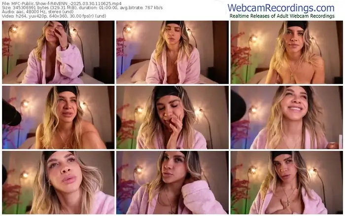 myfreecams-r4venn_-03-30-2025-11-06-25