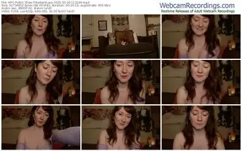 myfreecams-radiantlacy-03-30-2025-11-32-46