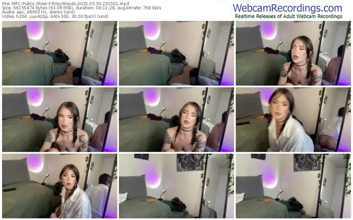 myfreecams-rileywoods-03-30-2025-23-15-01