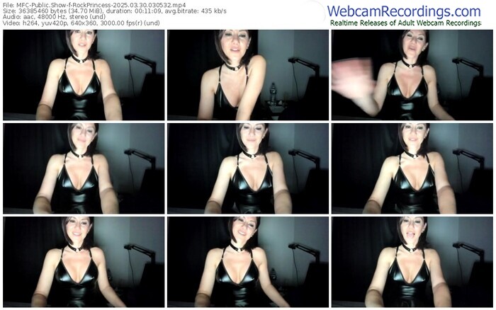 myfreecams-rockprincess-03-30-2025-03-05-32