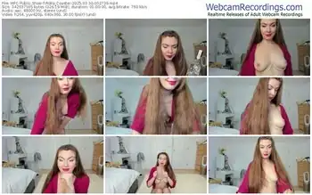 myfreecams-rolla_coaster-03-30-2025-00-27-39