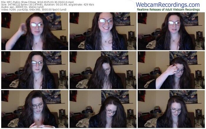 myfreecams-rose_wild-03-30-2025-03-41-10