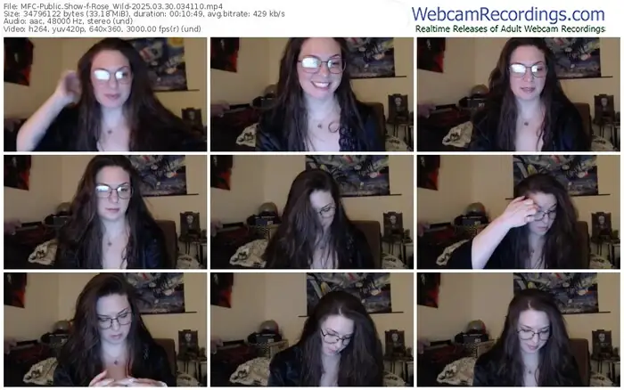 myfreecams-rose_wild-03-30-2025-03-41-10