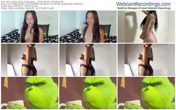 myfreecams-roseann__-03-30-2025-17-52-34