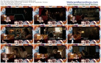 myfreecams-ruby_lua-03-30-2025-18-06-51