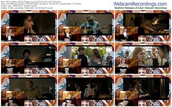 myfreecams-ruby_lua-03-30-2025-19-17-08