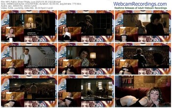 myfreecams-ruby_lua-03-30-2025-19-22-28