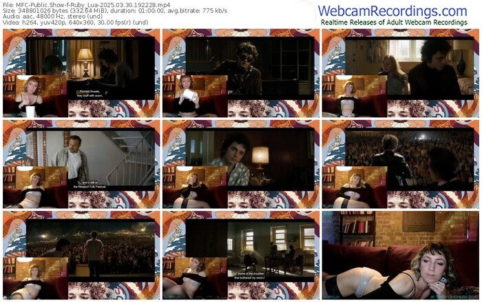 myfreecams-ruby_lua-03-30-2025-19-22-28