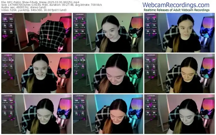 myfreecams-rudy_meow-03-30-2025-06-02-51