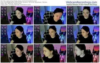 myfreecams-rudy_meow-03-30-2025-08-37-11