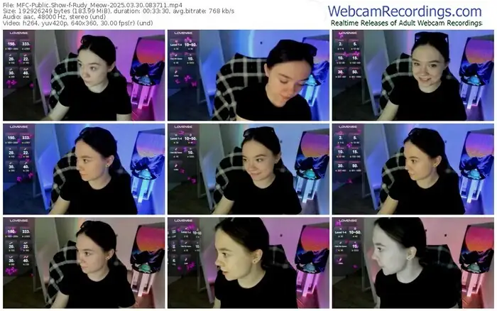 myfreecams-rudy_meow-03-30-2025-08-37-11