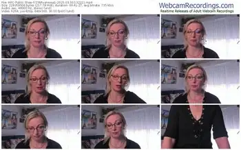 myfreecams-starvanessa1-03-30-2025-13-22-11