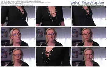 myfreecams-starvanessa1-03-30-2025-14-30-31