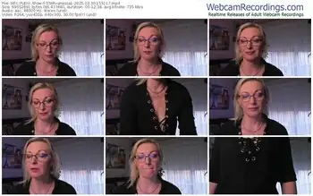 myfreecams-starvanessa1-03-30-2025-15-51-17