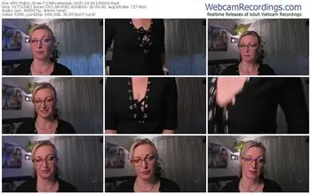 myfreecams-starvanessa1-03-30-2025-16-59-03