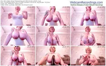 myfreecams-samantha_ash-03-30-2025-13-53-51