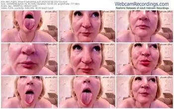 myfreecams-samantha_ash-03-30-2025-15-17-10