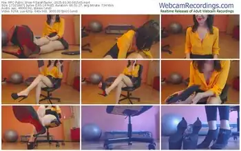 myfreecams-sarahtaylor_-03-30-2025-09-15-45