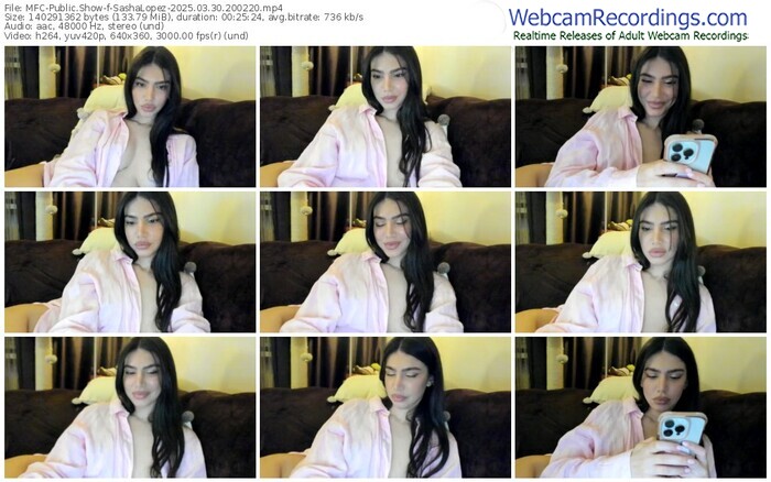 myfreecams-sashalopez-03-30-2025-20-02-20