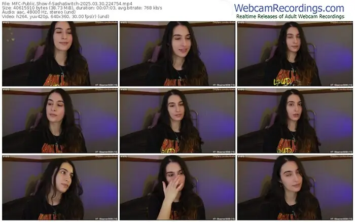 myfreecams-sashaswitch-03-30-2025-22-47-54