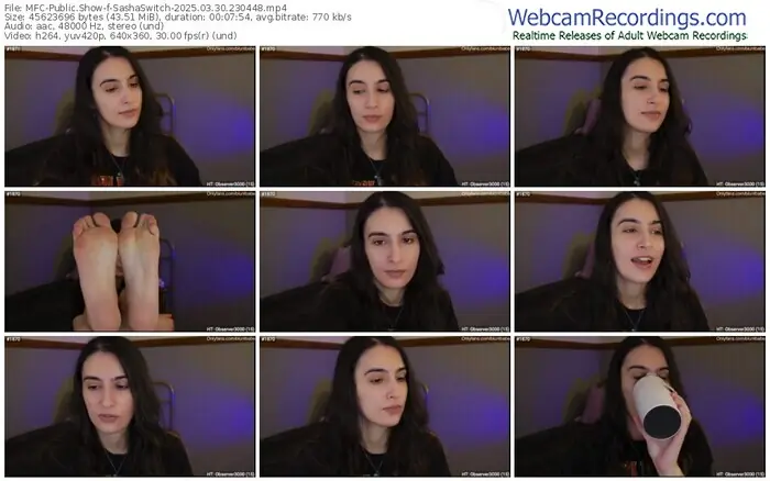 myfreecams-sashaswitch-03-30-2025-23-04-48