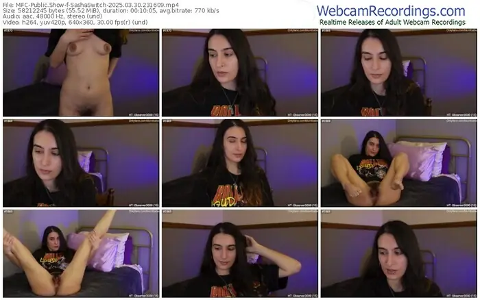 myfreecams-sashaswitch-03-30-2025-23-16-09