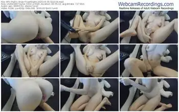 myfreecams-sashha69-03-30-2025-02-21-54