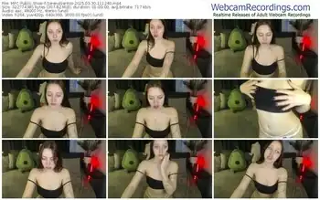 myfreecams-serenasantos-03-30-2025-11-12-40