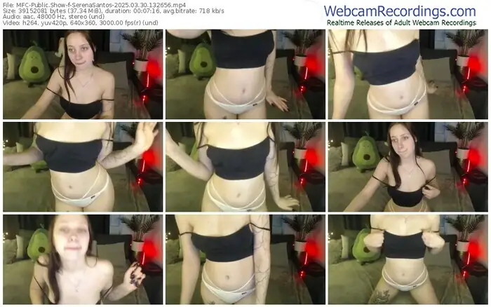 myfreecams-serenasantos-03-30-2025-13-26-56