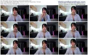 myfreecams-severina_-03-30-2025-15-19-57