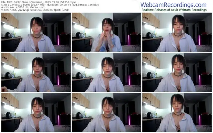 myfreecams-severina_-03-30-2025-15-19-57