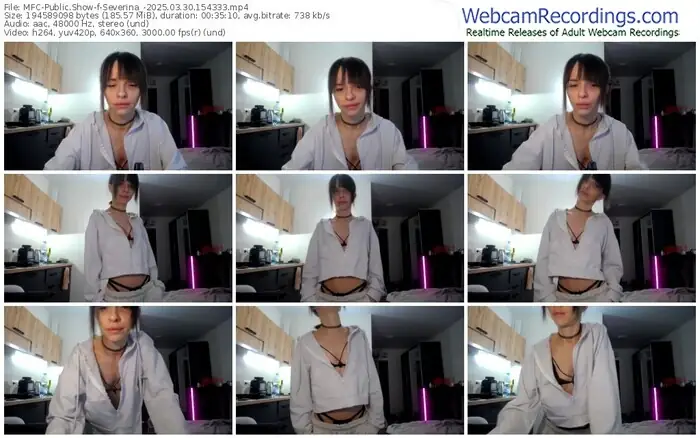 myfreecams-severina_-03-30-2025-15-43-33