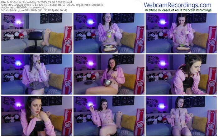 myfreecams-seynt-03-30-2025-00-02-53