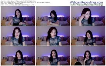 myfreecams-shalyka-03-30-2025-14-14-36