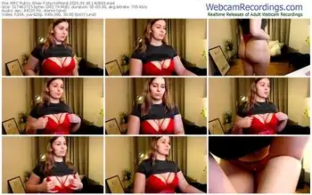 myfreecams-shyhotnerd-03-30-2025-14-08-03