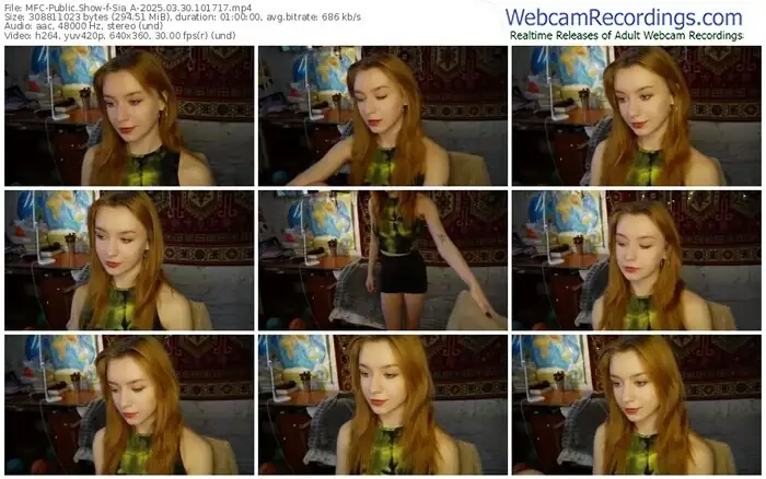 myfreecams-sia_a-03-30-2025-10-17-17