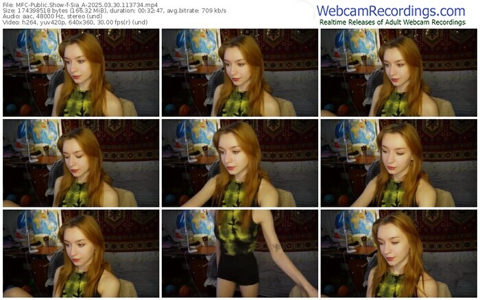 myfreecams-sia_a-03-30-2025-11-37-34