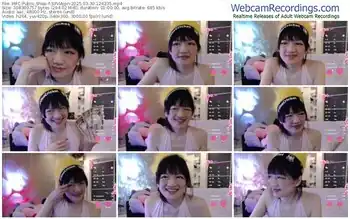 myfreecams-silviajpn-03-30-2025-12-42-35