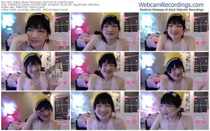 myfreecams-silviajpn-03-30-2025-12-42-35