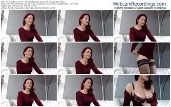 myfreecams-silkseduction-03-30-2025-20-24-30