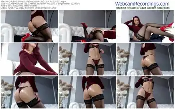 myfreecams-silkseduction-03-30-2025-20-43-01