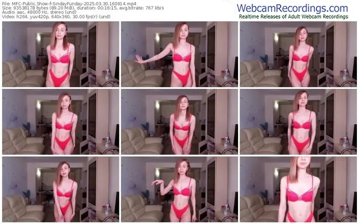 myfreecams-sindayfunday-03-30-2025-16-09-14