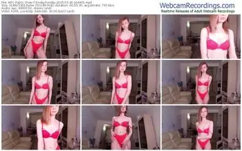 myfreecams-sindayfunday-03-30-2025-16-44-45