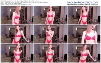 myfreecams-sindayfunday-03-30-2025-18-56-01